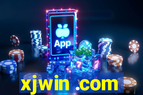 xjwin .com